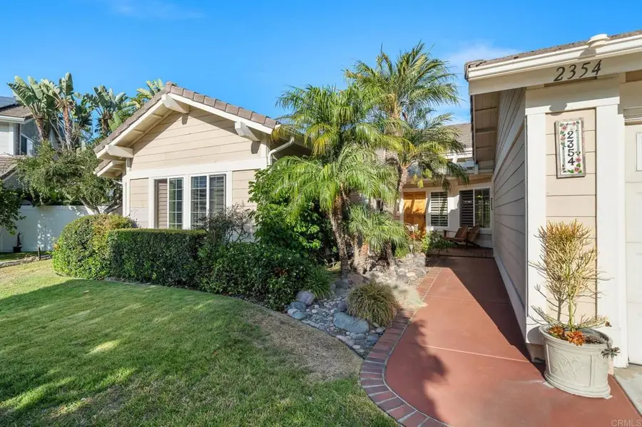 2354 Kimberly Ct, Carlsbad, CA 92008 - #2