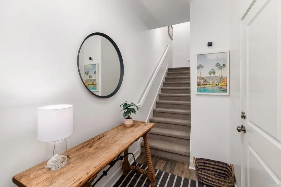1115 Sea Glass Way, Oceanside, CA 92054 - #2