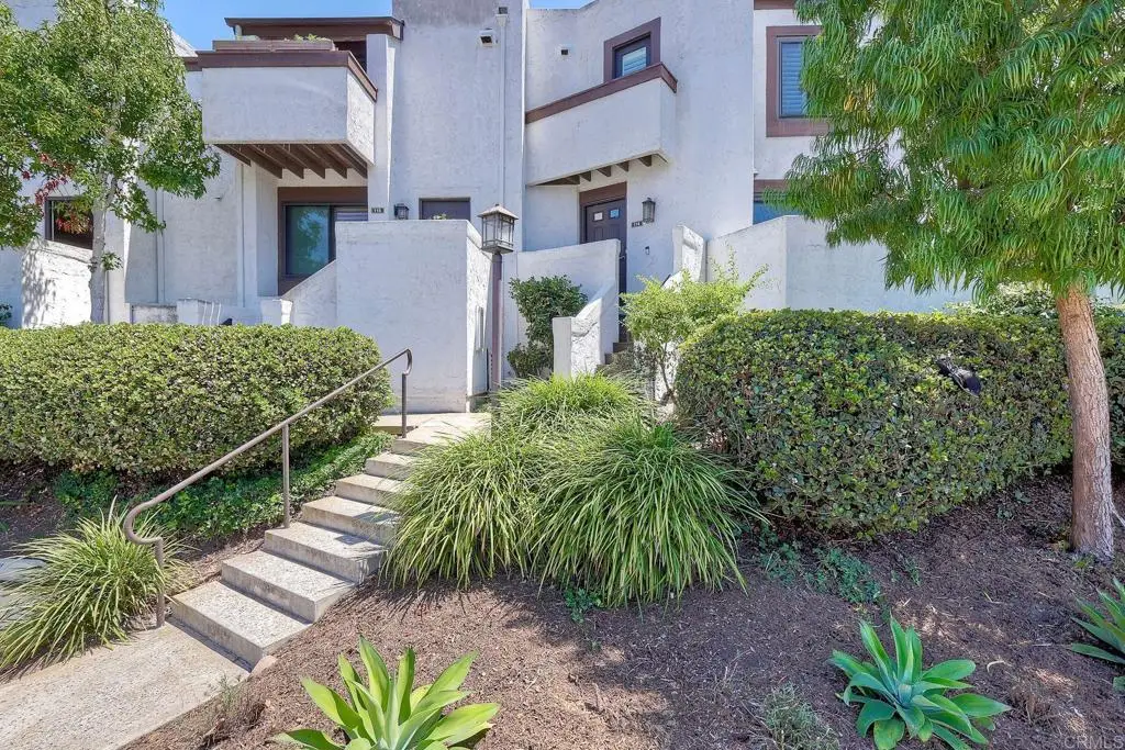 2232 Caminito Pajarito #114, San Diego, CA 92107 - #1