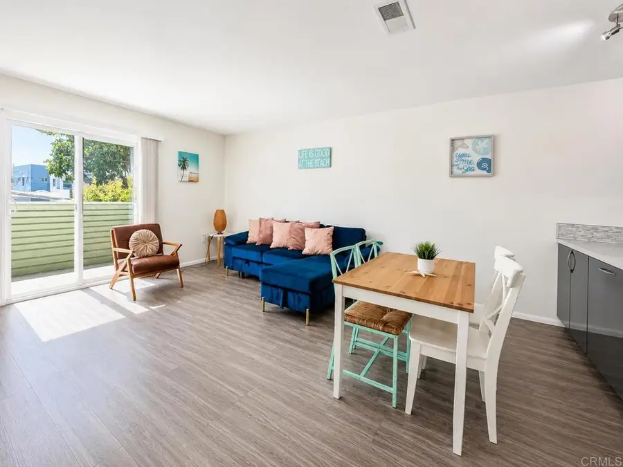 173 Palm Avenue, Imperial Beach, CA 91932 - #3