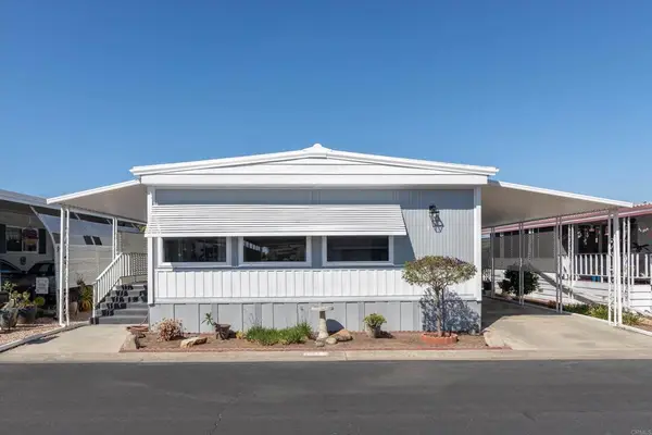 1286 Discovery St #61, San Marcos, CA 92078