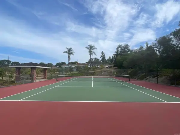 6375 La Valle Plateada, Rancho Santa Fe, CA 92067