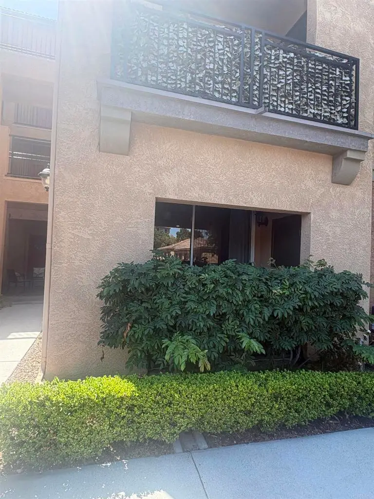 3845 Elijah Ct #613, San Diego, CA 92130 - #1