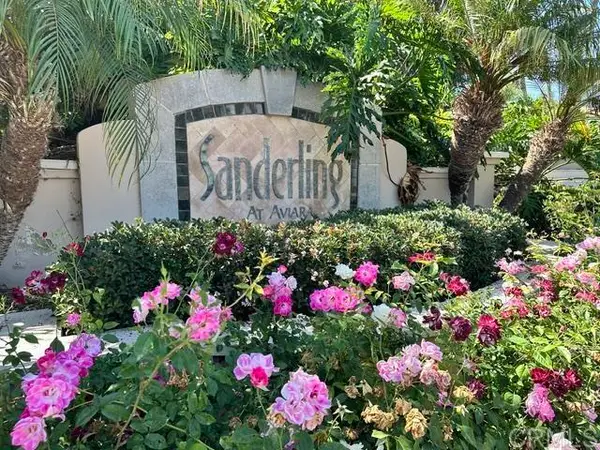 1616 Warbler Court, Carlsbad, CA 92011