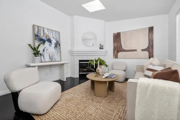 4357 Arizona Street #5, San Diego, CA 92104