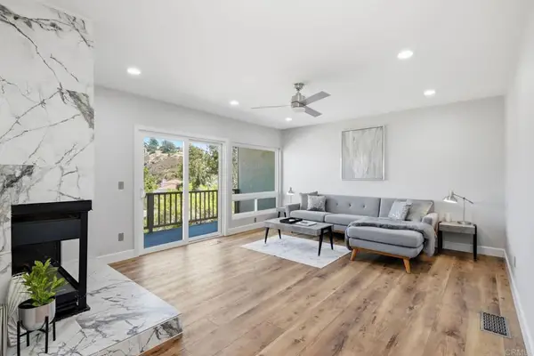 3192 Via De Caballo, Encinitas, CA 92024