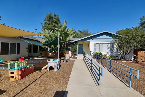 2017 Felicita Road, Escondido, CA 92025
