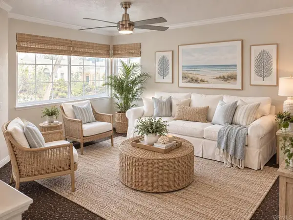 3475 Paseo De Brisas, Oceanside, CA 92056