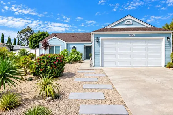 5136 Francis Street, Oceanside, CA 92057
