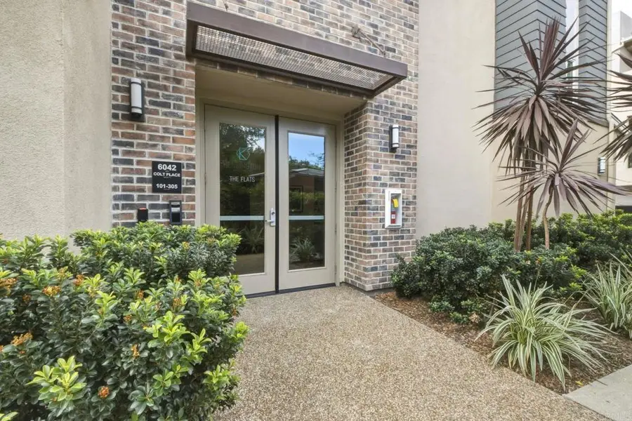 6042 Colt Place #303, Carlsbad, CA 92009 - #2