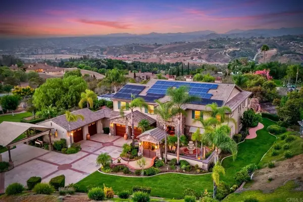 30893 Villa Toscana, Bonsall, CA 92003