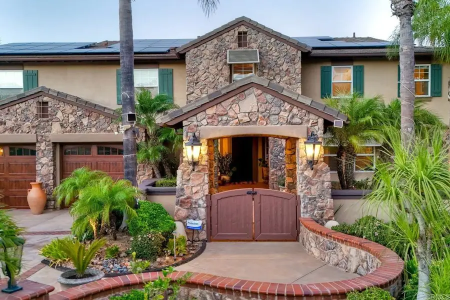 30893 Villa Toscana, Bonsall, CA 92003 - #3