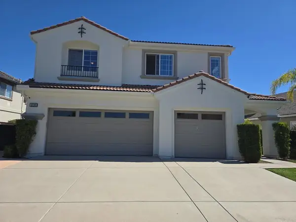 42190 Faber Court, Temecula, CA 92592