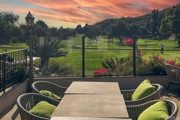 4115 Cyprus Island Court, Fallbrook, CA 92028