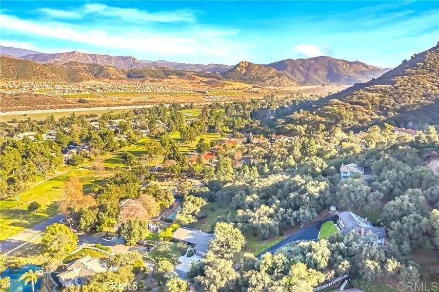 4115 Cyprus Island Court, Fallbrook, CA 92028 - #2