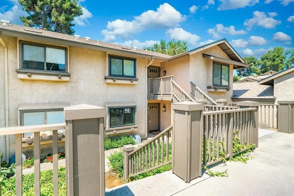 4129 Cyprus Island Court, Fallbrook, CA 92028 - #1