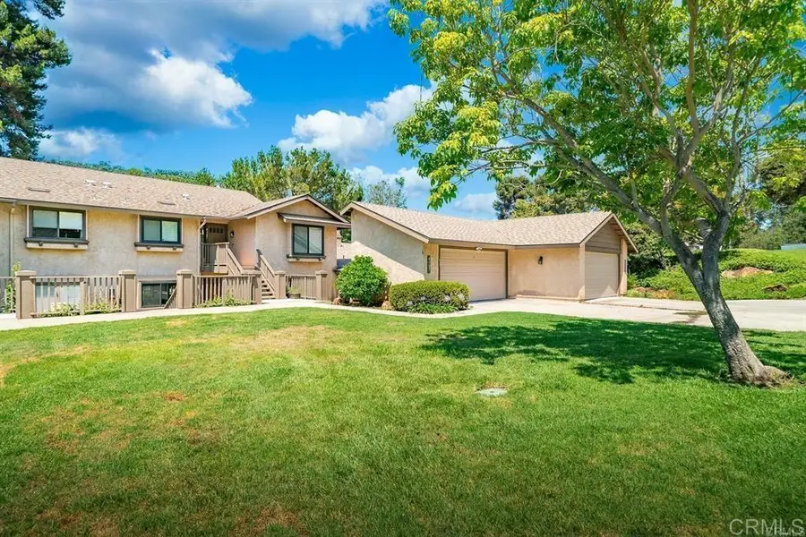 4129 Cyprus Island Court, Fallbrook, CA 92028 - #3