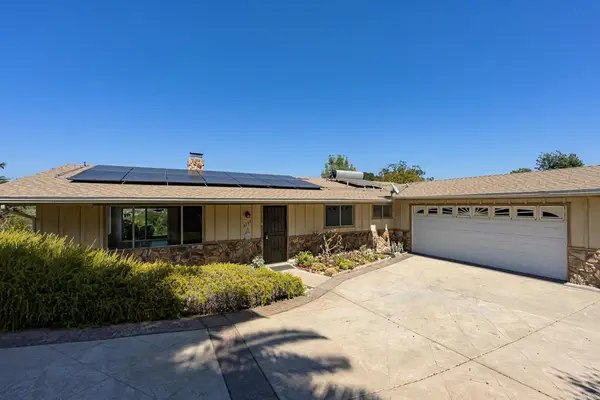 3159 Blackwell Drive, Vista, CA 92084