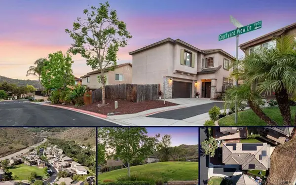 29822 Jodi Ann Ct, Escondido, CA 92026