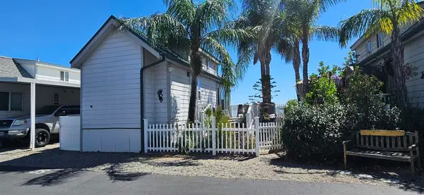 32000 Riverside Drive #J5, Lake Elsinore, CA 92530