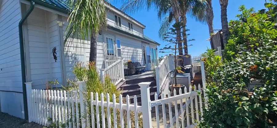 32000 Riverside Drive #J5, Lake Elsinore, CA 92530 - #2