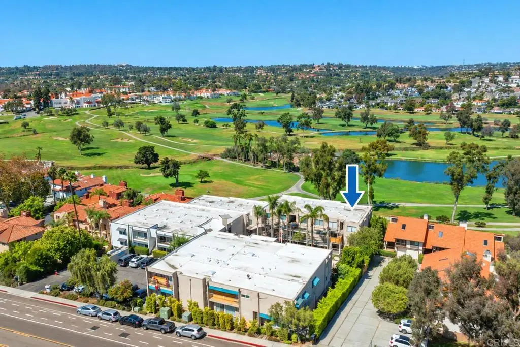 2348 La Costa Avenue #216, Carlsbad, CA 92009 - #1