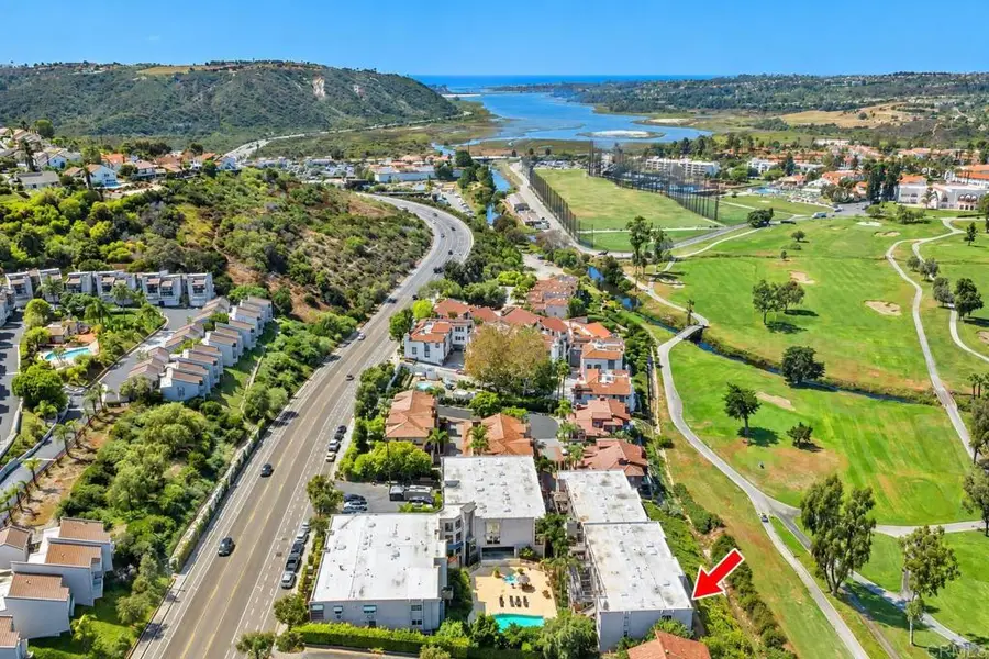 2348 La Costa Avenue #216, Carlsbad, CA 92009 - #2