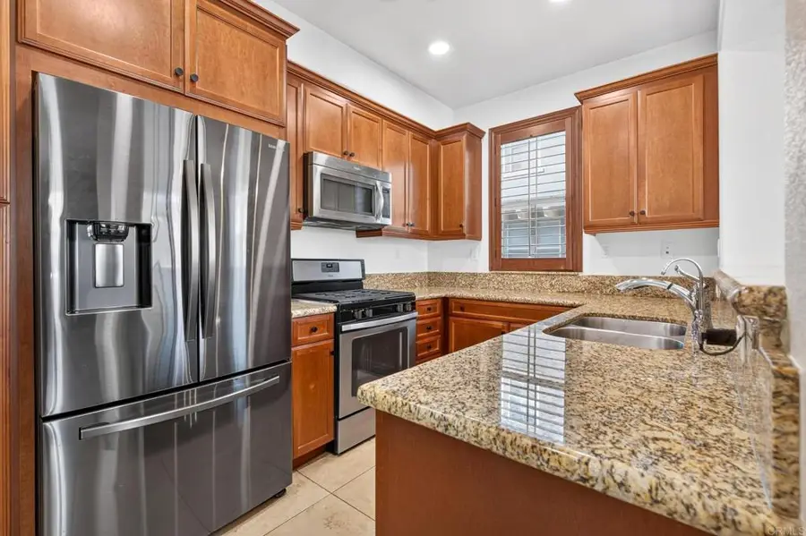 1830 Crimson Court #11, Chula Vista, CA 91913 - #3