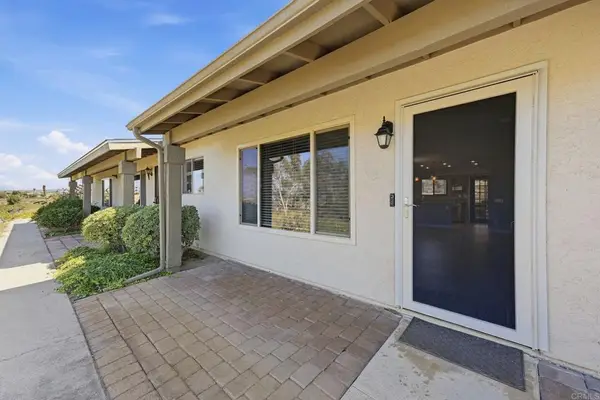 4503 Kittiwake Way, Oceanside, CA 92057