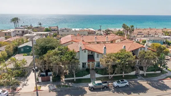 175 Maple Avenue #4, Carlsbad, CA 92008
