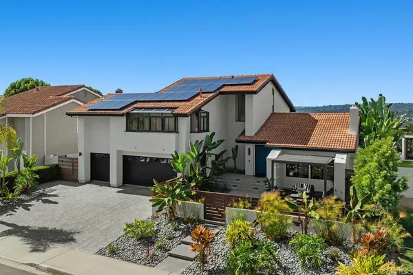 2016 Pintoresco Ct, Carlsbad, CA 92009