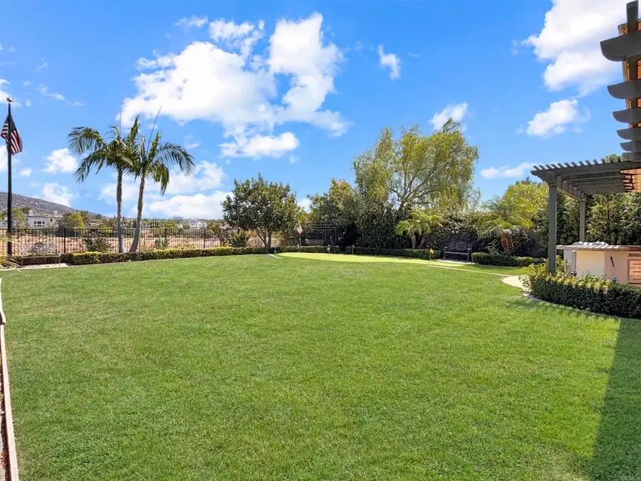 17137 Silver Gum Way, San Diego, CA 92127 - #3