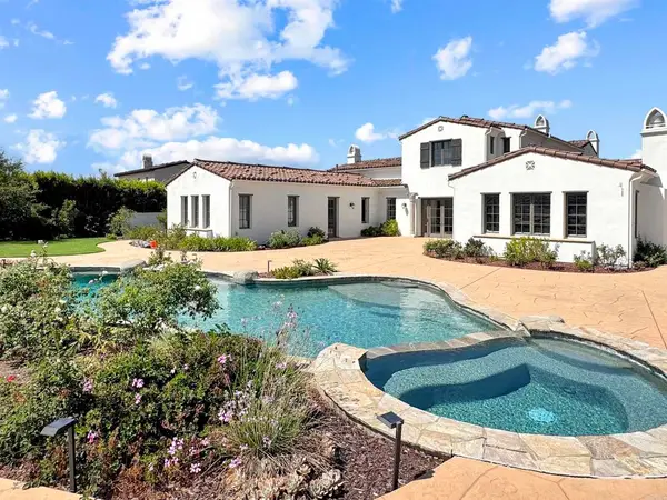 17253 Reflections Circle, San Diego, CA 92127