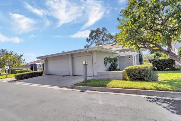 5524 Caminito Herminia, La Jolla, CA 92037