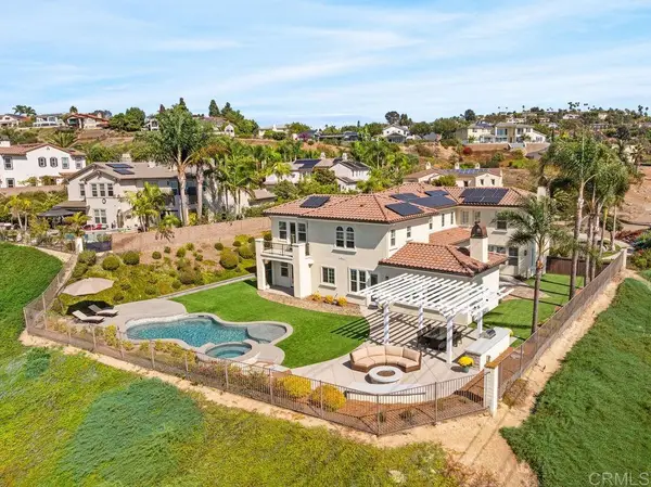 6951 Amber Lane, Carlsbad, CA 92009