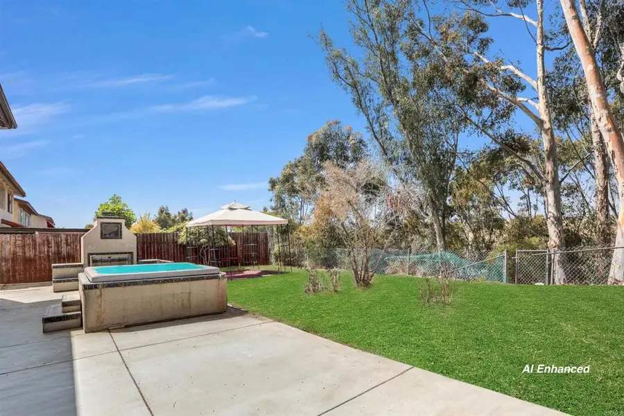 1078 Angelus Ave, San Diego, CA 92114 - #3