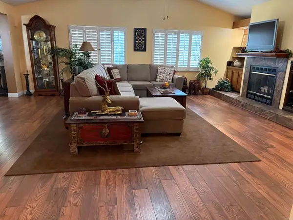 3522 Turquoise Lane, Oceanside, CA 92056