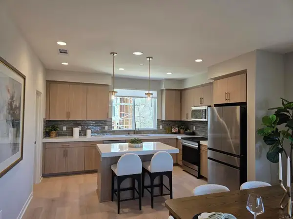 2606 Vibrant, Escondido, CA 92026