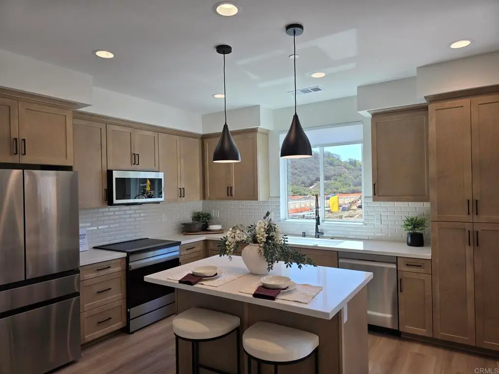 2607 Radiant, Escondido, CA 92026 - #1