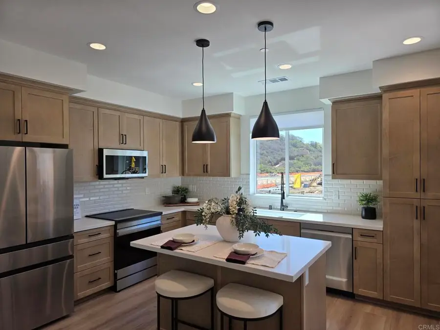 2607 Radiant, Escondido, CA 92026 - #2