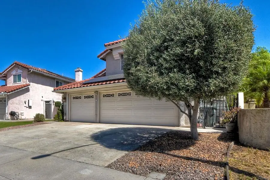 2176 Splendorwood Place, Escondido, CA 92026 - #3