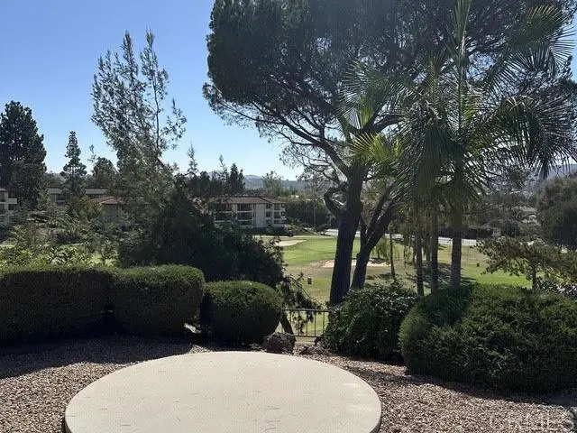 12595 Camino Vuelo, San Diego, CA 92128 - #2
