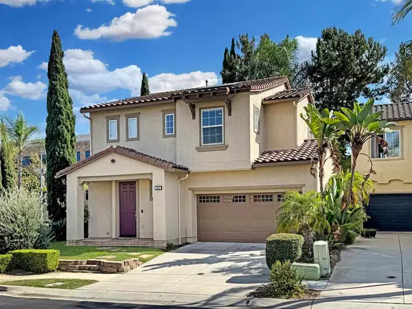 7427 Healis Place, San Diego, CA 92129