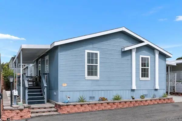 120 Brookside Lane, Oceanside, CA 92056