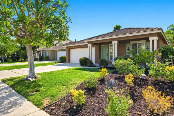 1009 Longfellow Court, Oceanside, CA 92057