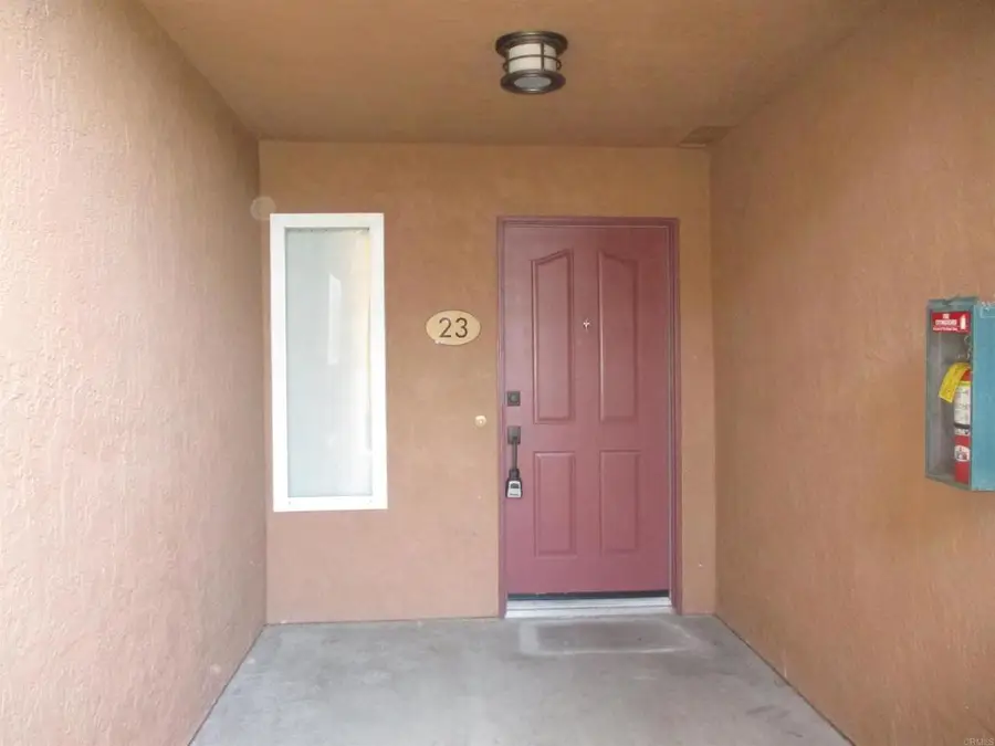 505 Calle Montecito #23, Oceanside, CA 92057 - #2