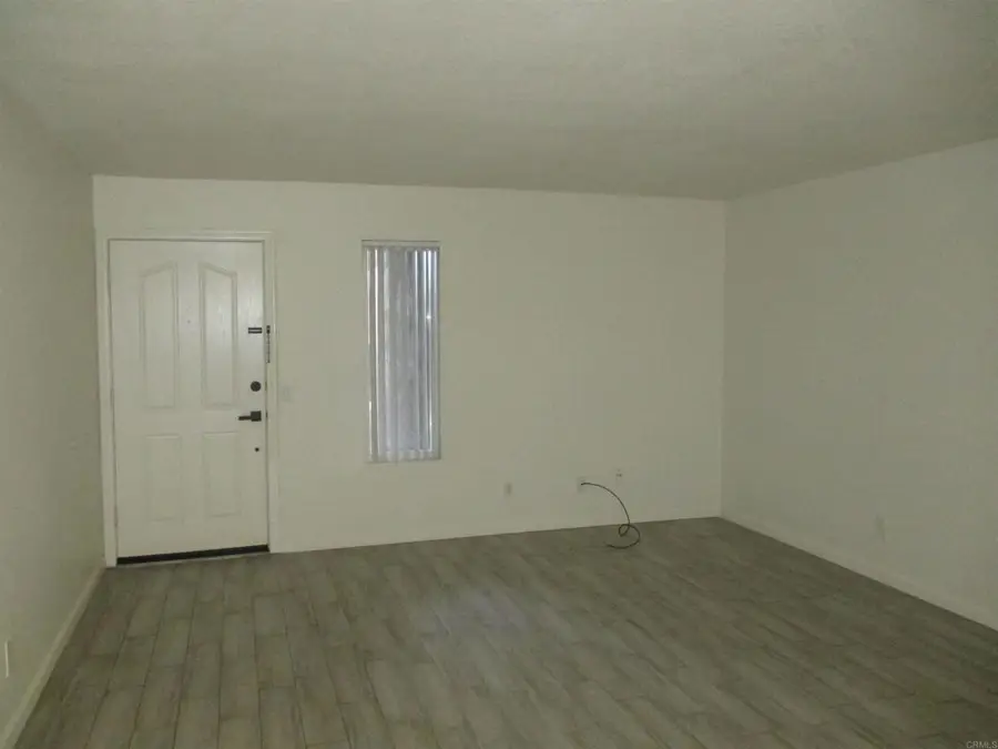 505 Calle Montecito #23, Oceanside, CA 92057 - #3