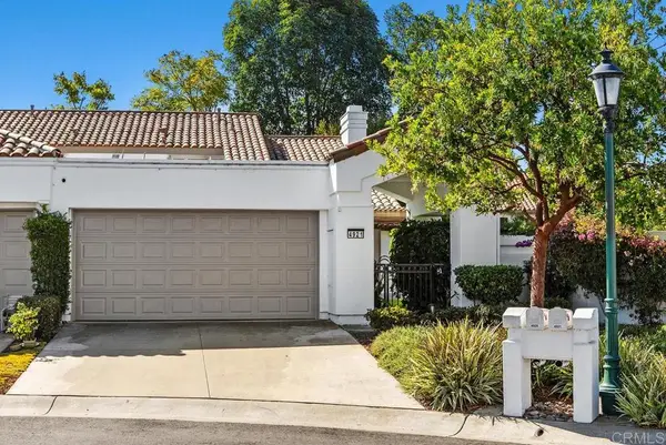 4921 Keos Way, Oceanside, CA 92056