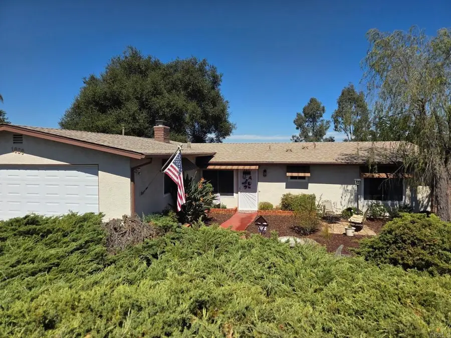 1020 La Solana, Fallbrook, CA 92028 - #2