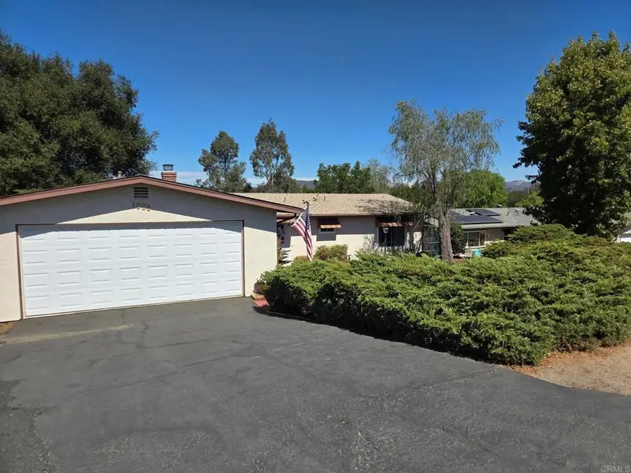 1020 La Solana, Fallbrook, CA 92028 - #3